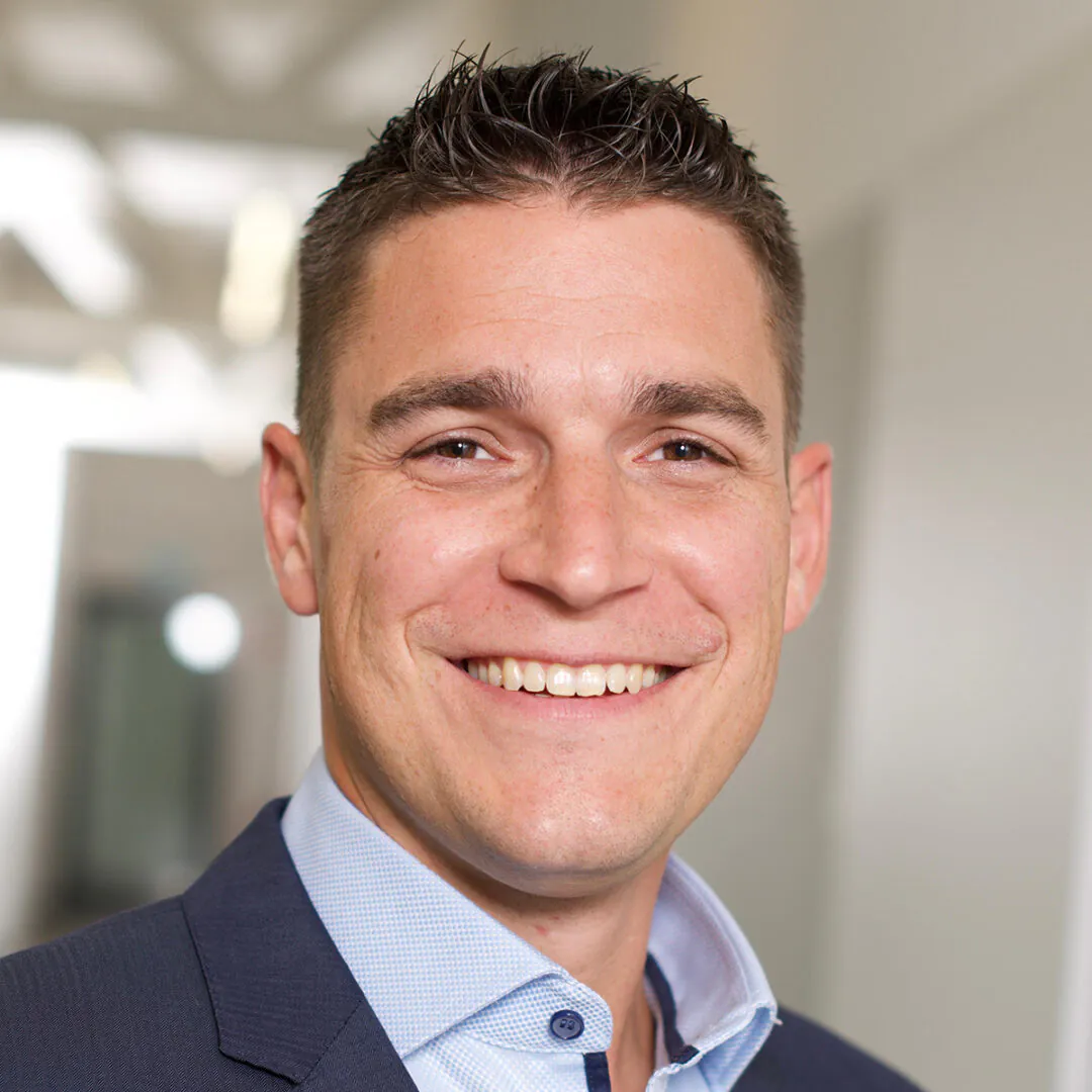 Simon Kellerhoff. Foto: IST