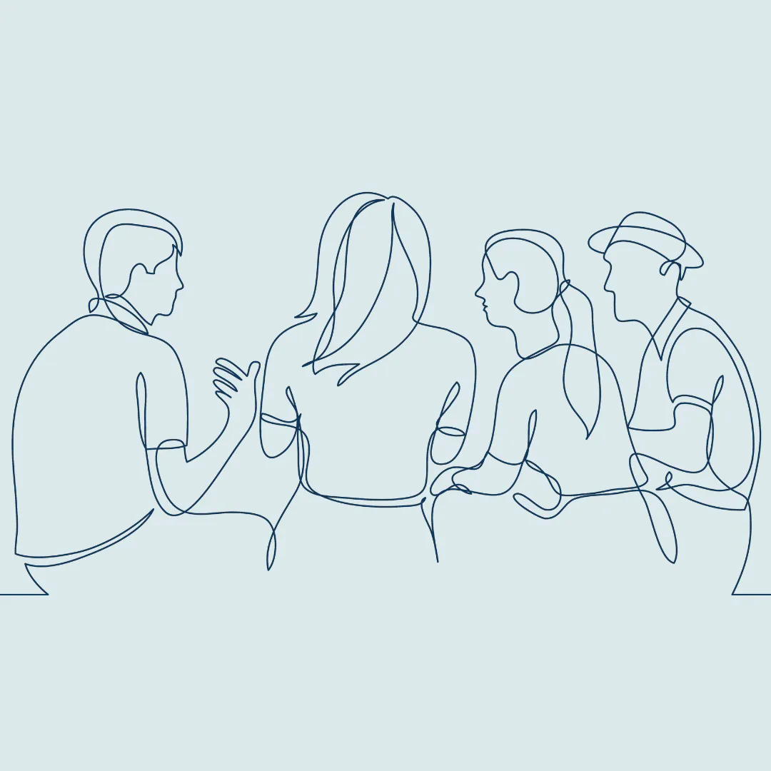 Foto: OneLineStock – stock.adobe.com