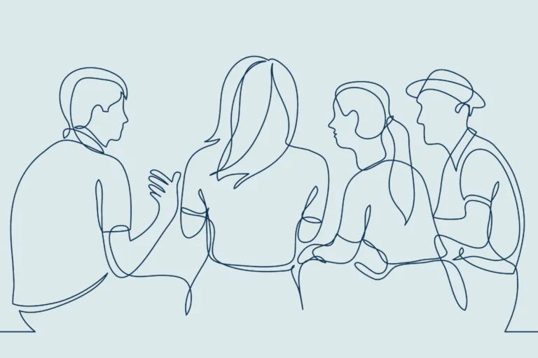 Spa Manager Talk 2026. Foto: OneLineStock – stock.adobe.com