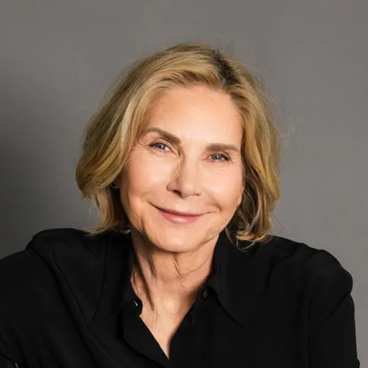 Profilbild von Katharina Dieser-Godecki