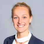 user-image
